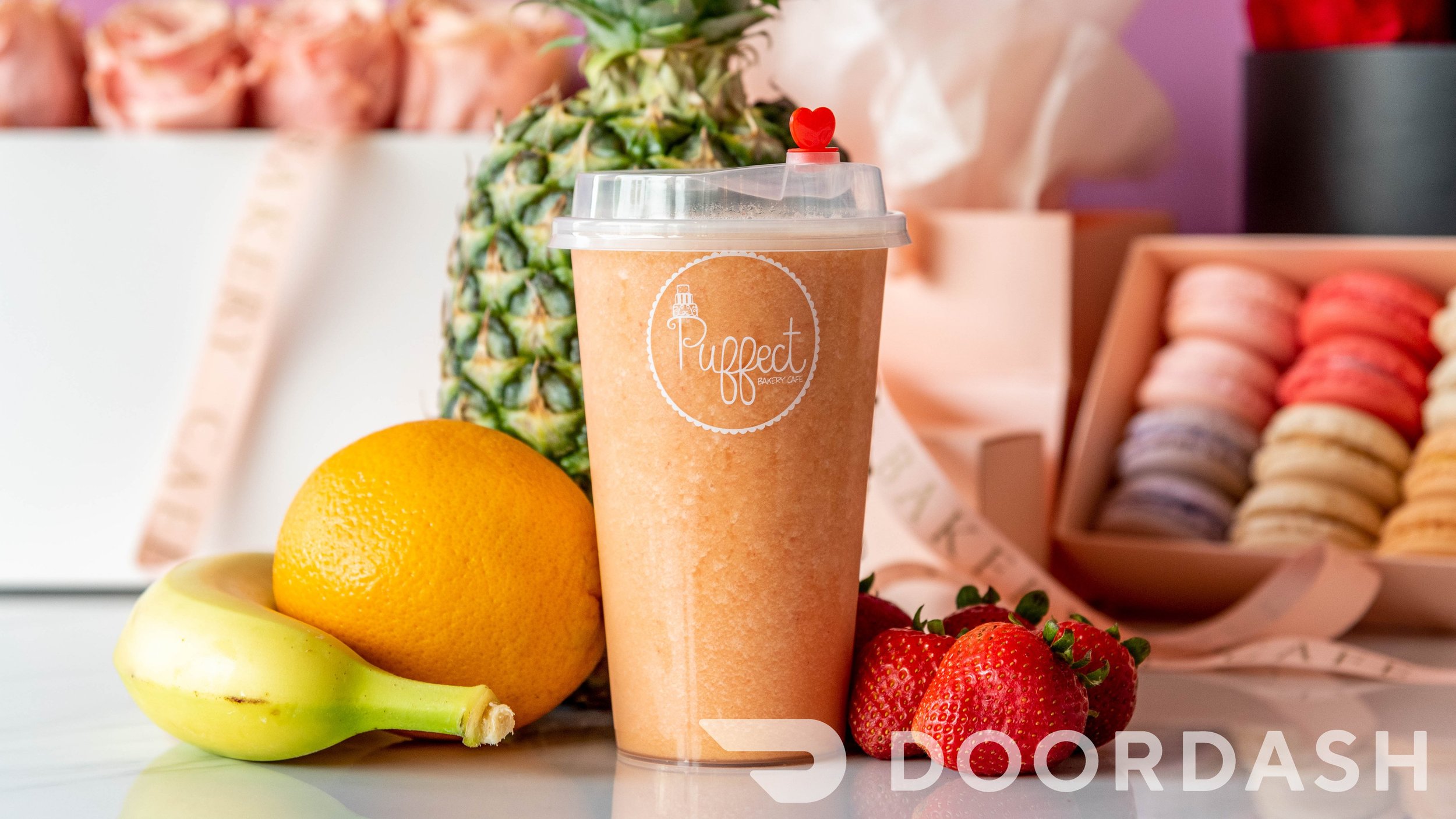 Drinks Tropical escare smoothie_20210628-72 (3)_Puffect_Bakery_Cafe_.jpg