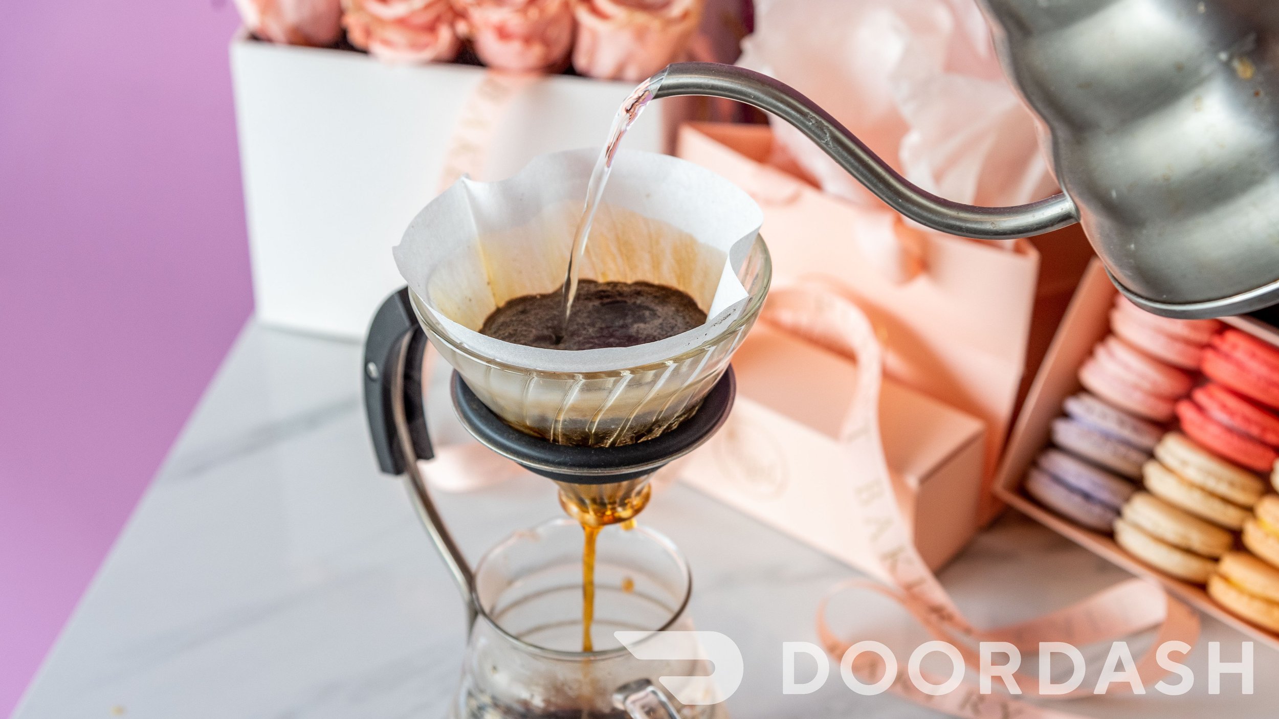 Drinks pour over coffee_20210628-54 (4)_Puffect_Bakery_Cafe_.jpg