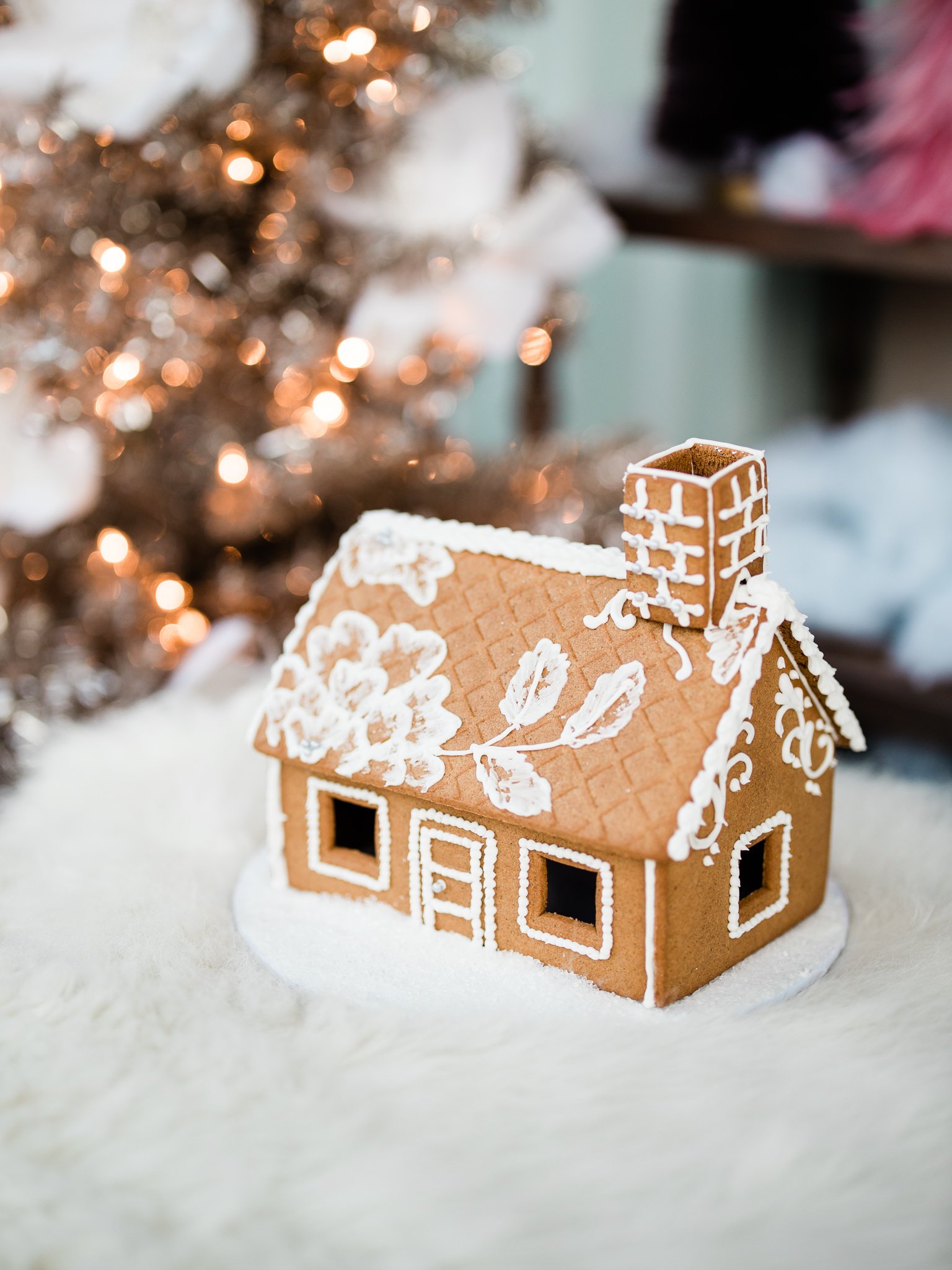 Decorated Gingerbread House.jpg