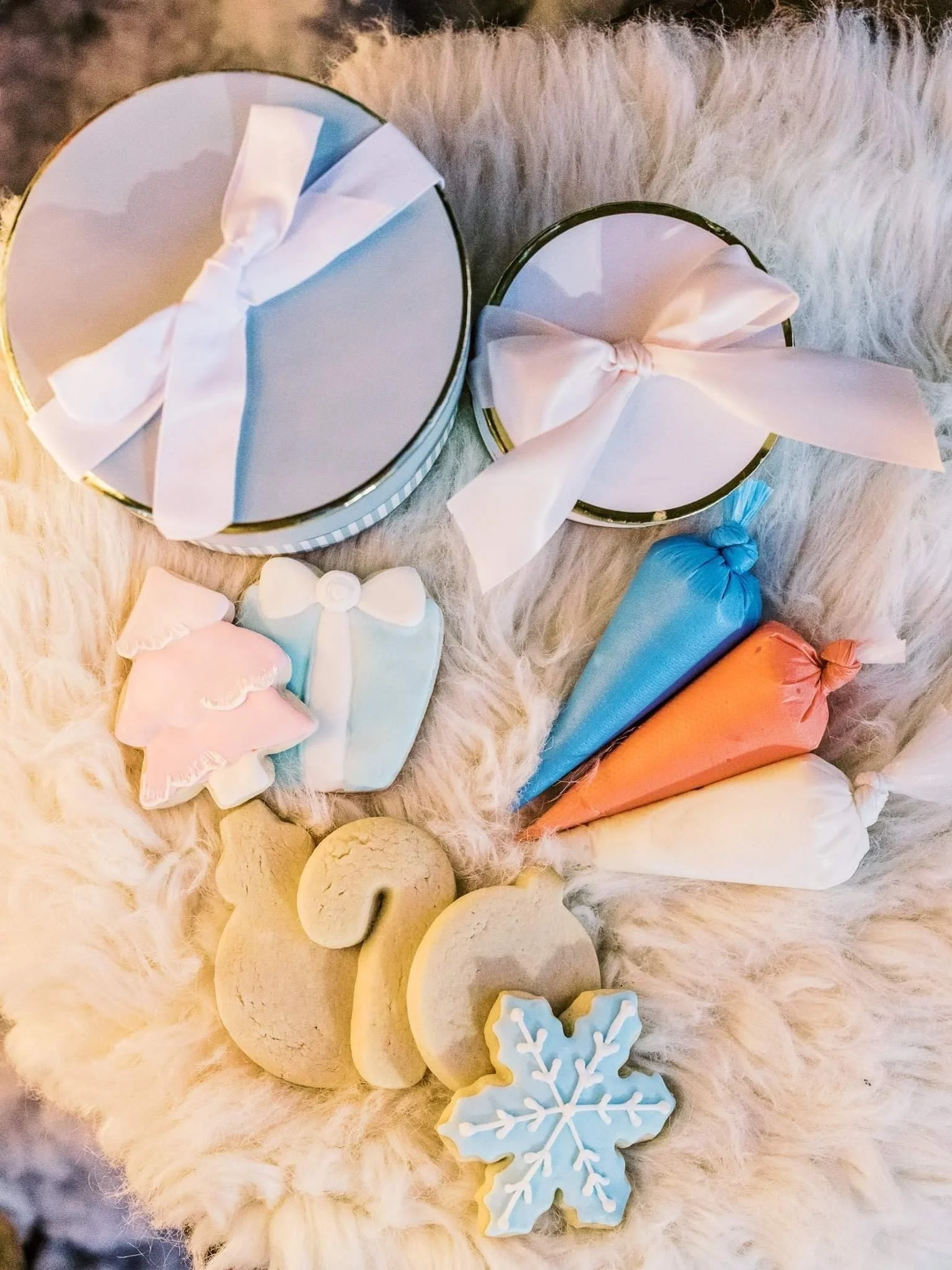 DIY+Sugar+Cookie+Kit.jpg