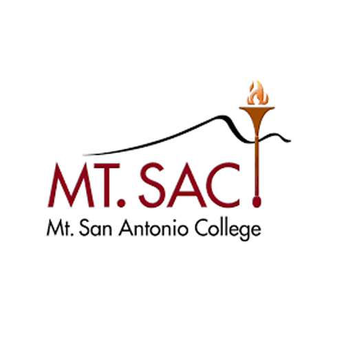 mt-sac.png