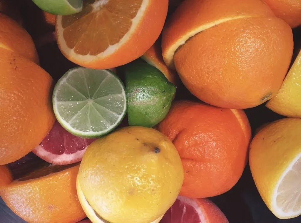 citrus.jpeg