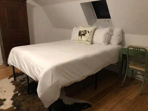 mountain-room.jpeg