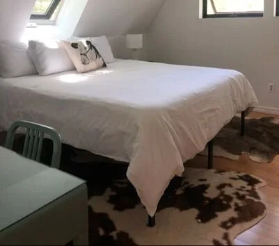 river-room.jpeg