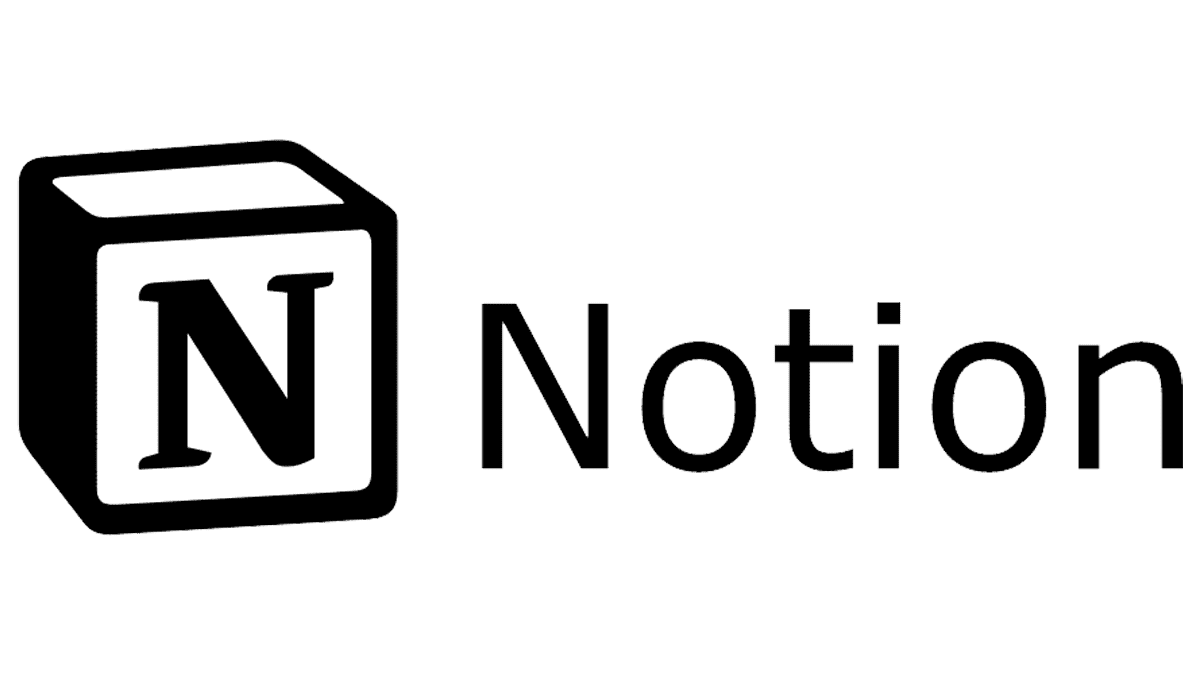 Notion-Emblem.png