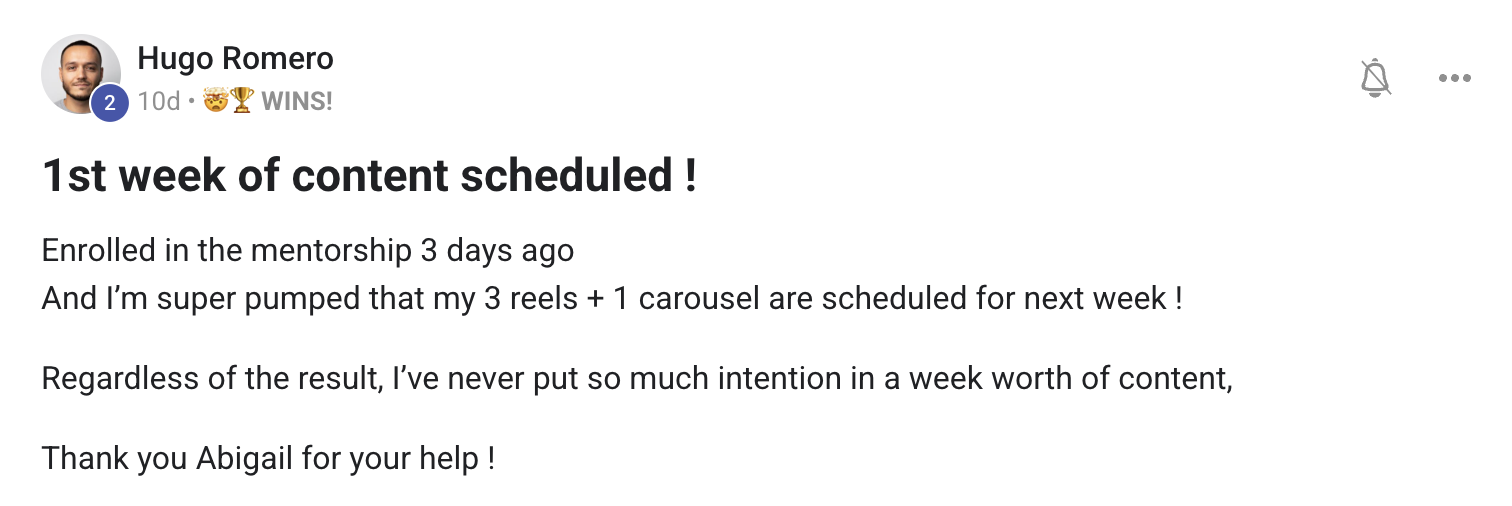 Screenshot 2025-04-30 at 7.28.10 PM.png