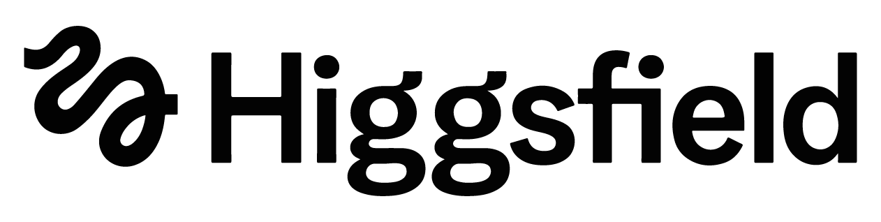 higgsfield-logo-freelogovectors.net_.png