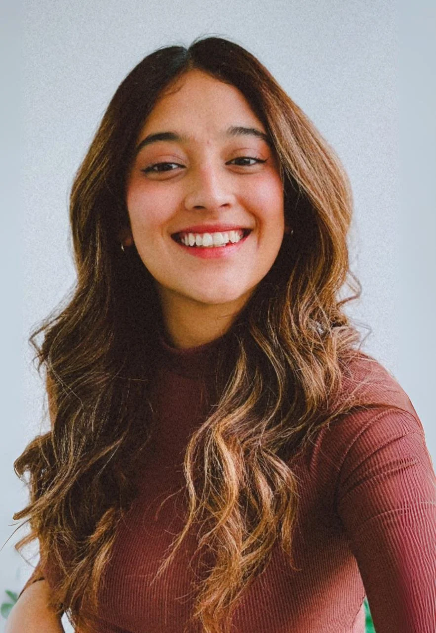 5bb28b7e-6ba1-41ba-8fbe-bdaefac9dc8e 2.JPG