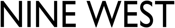 Nine_West_logo.png