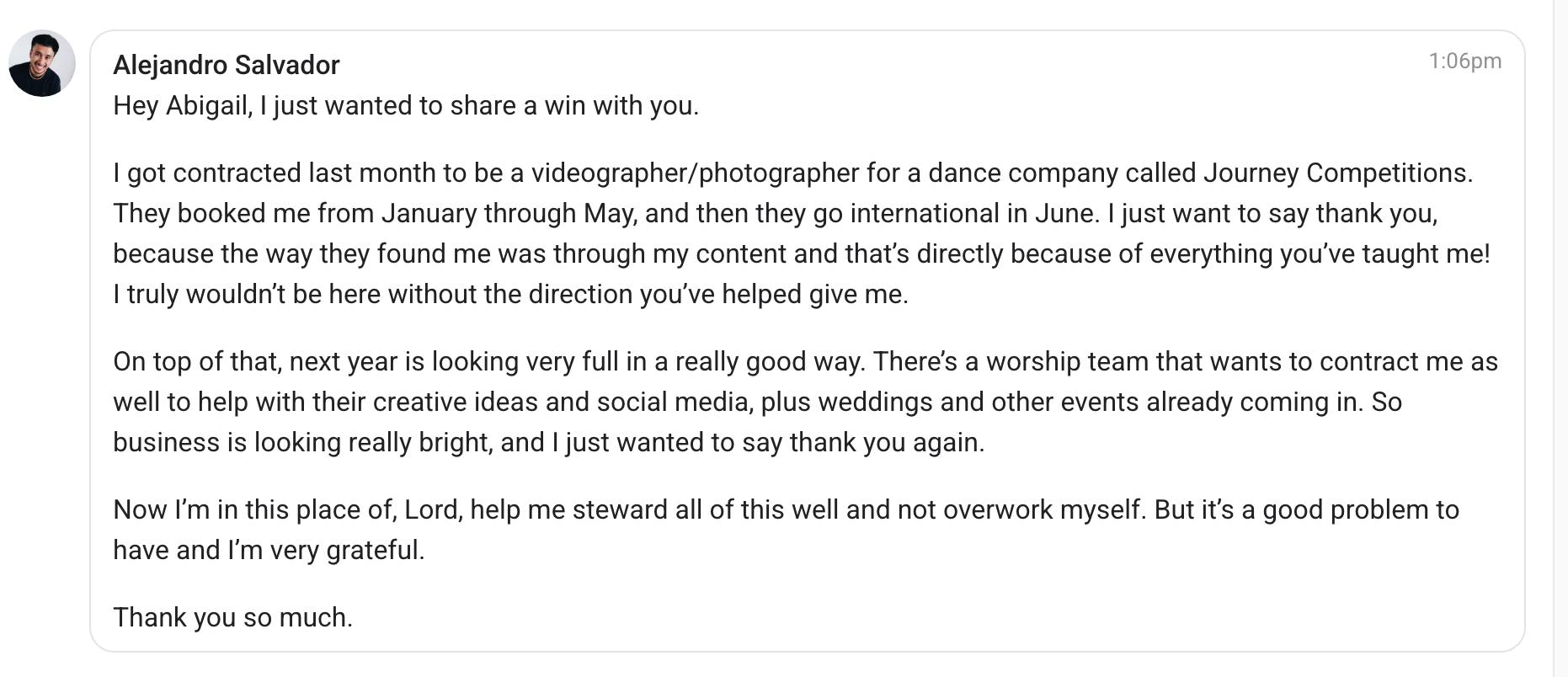 Screenshot 2025-12-29 at 3.34.30 PM.png