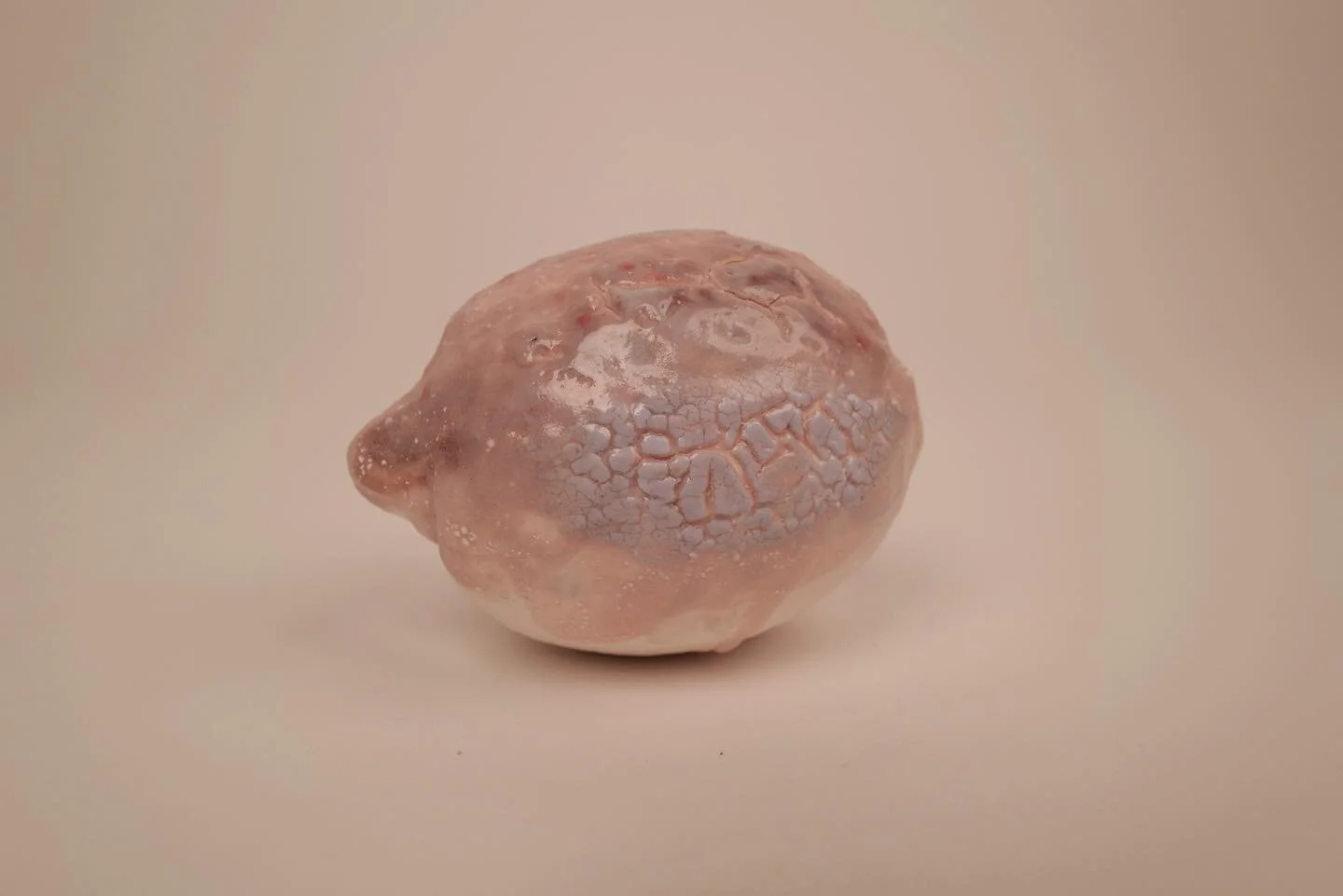 a XX

@rcaceramicsandglass 
#clay #ceramics #rca