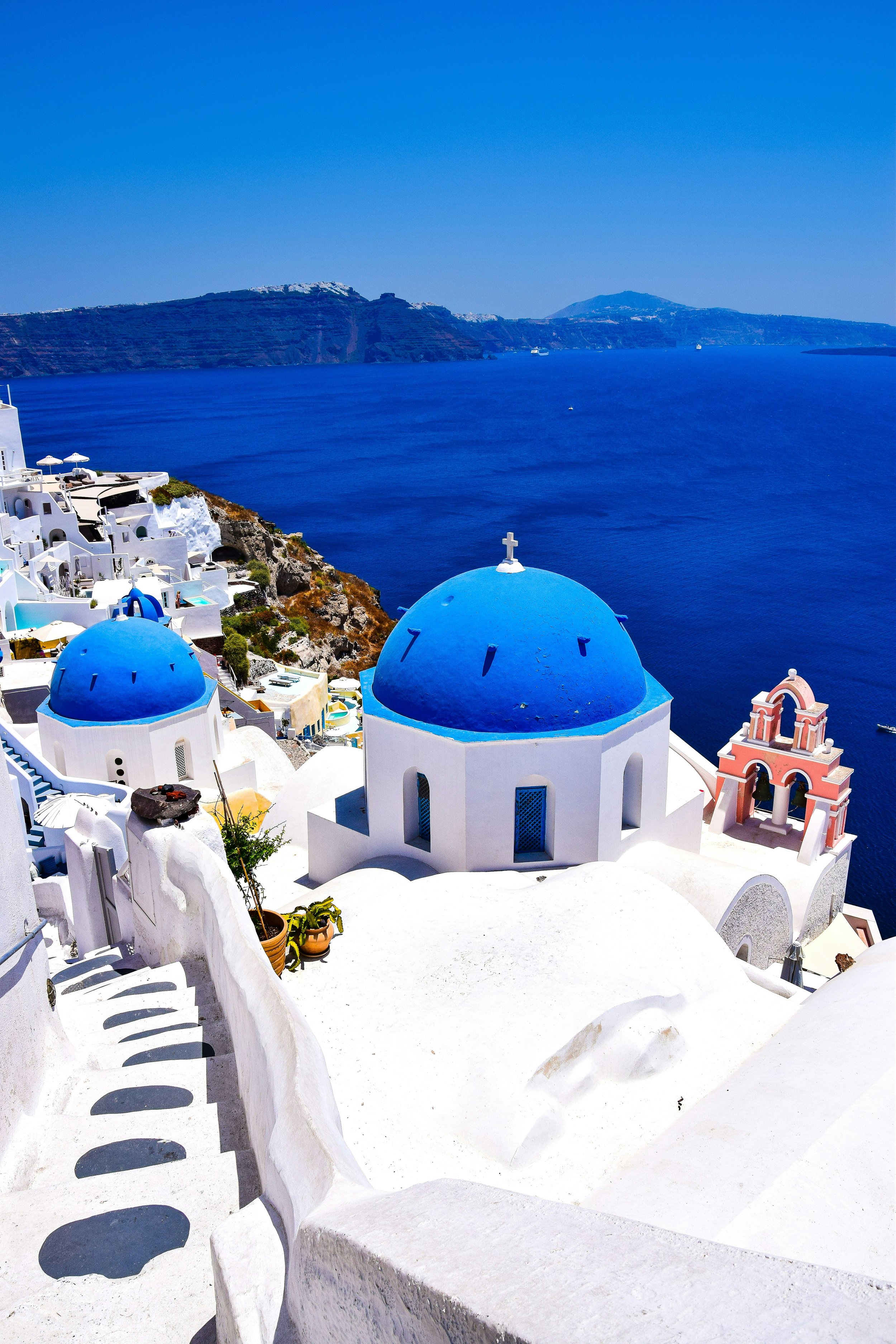 greece 1.jpg