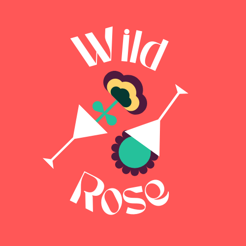 Wild Rose Bevs