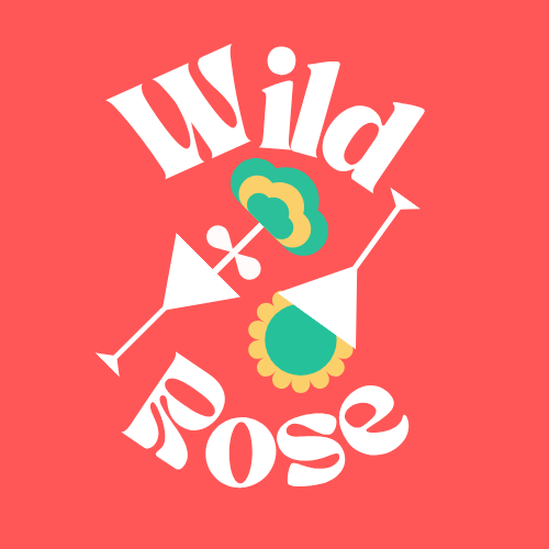 Wild Rose Bevs