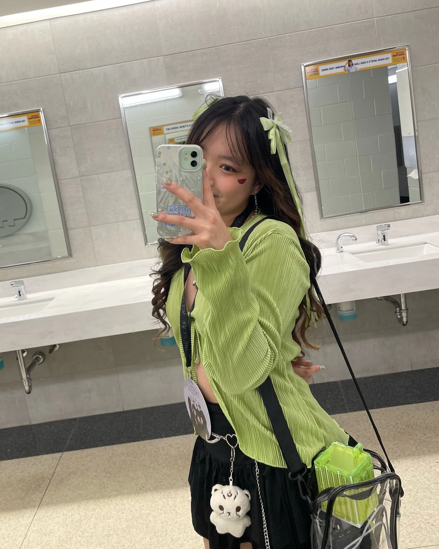 just me n my 7dream🤍
#nctdream