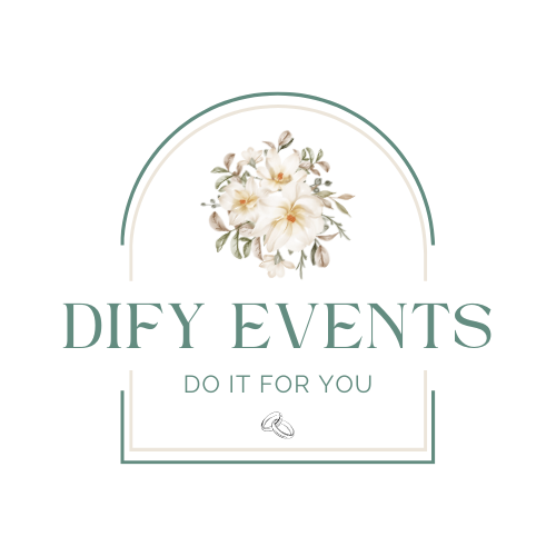 DIFY EVENTS