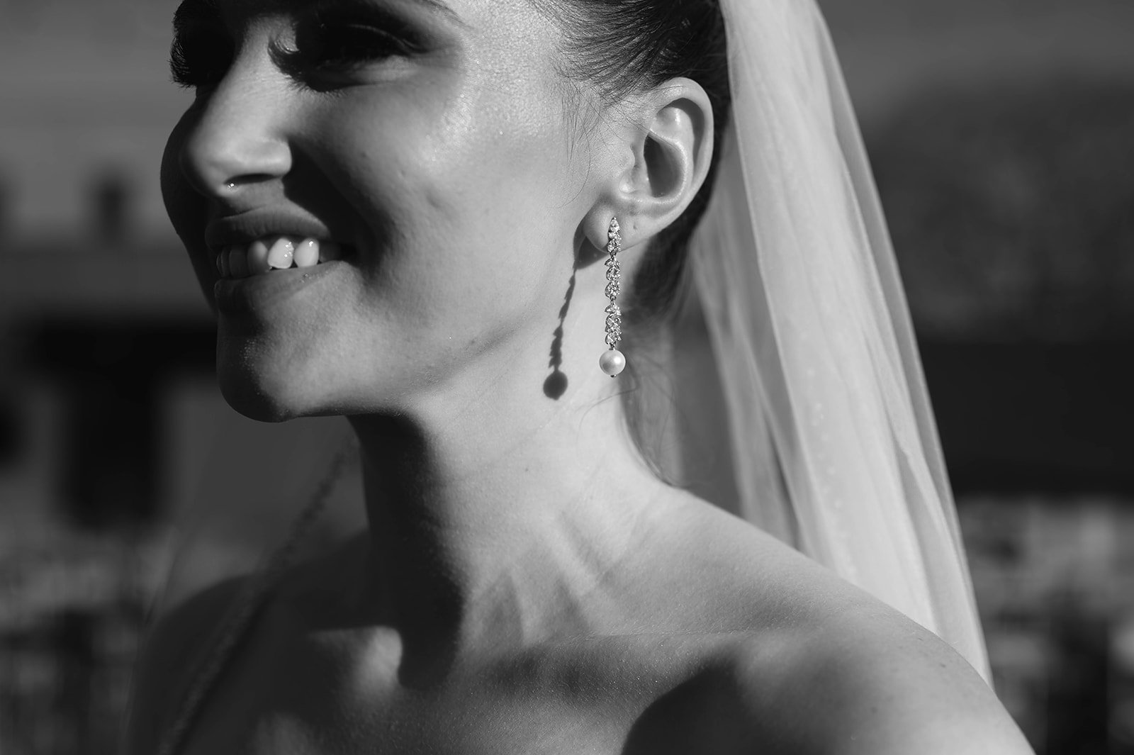 Julia+JohnMichael_11125_WeddingsByKSP_0311.jpg