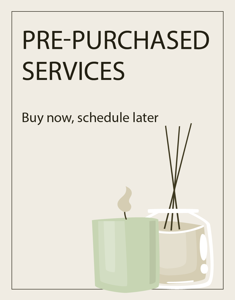 Renue_Pre-purchased Services @4x.png