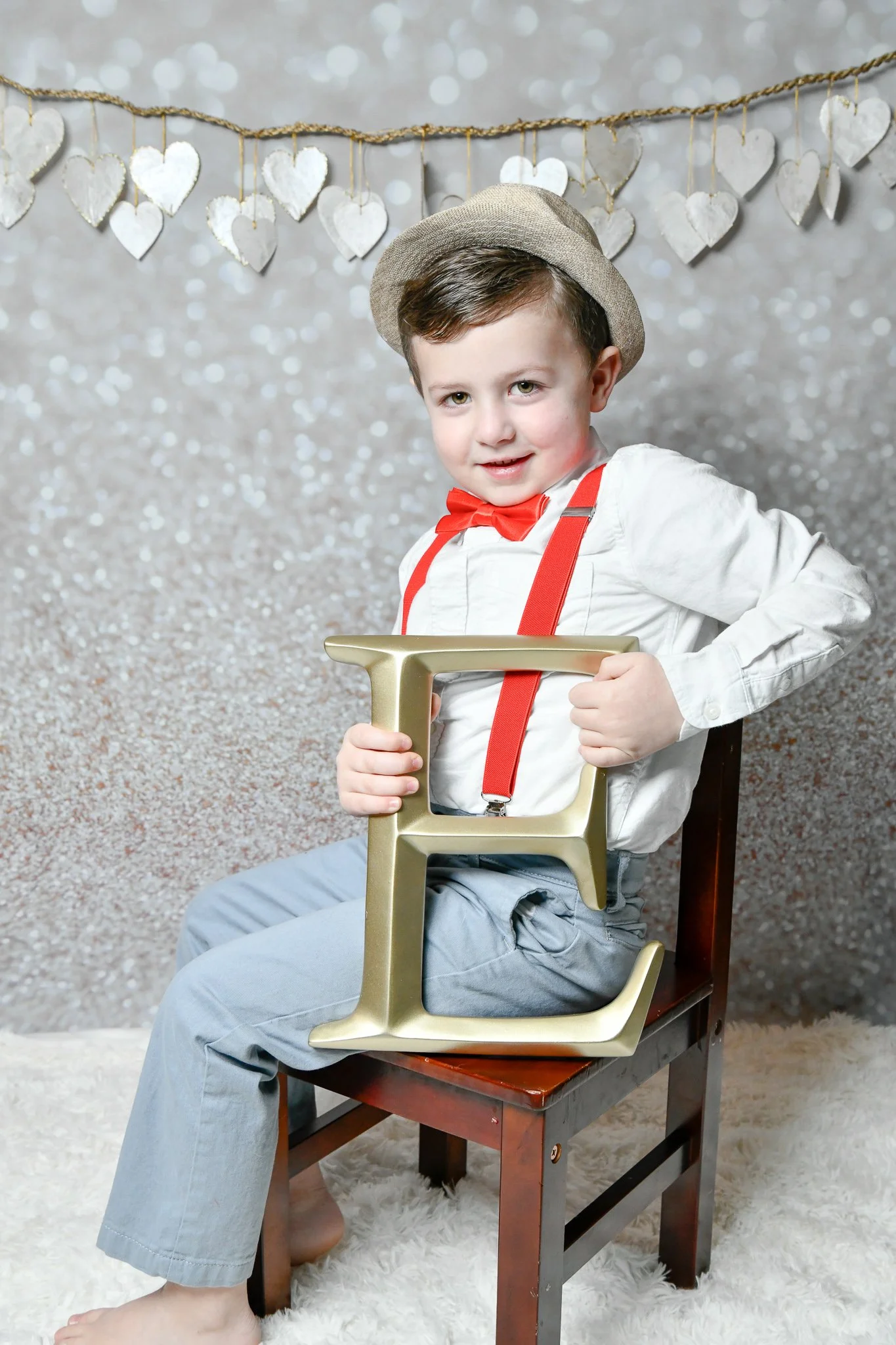 Valentines 2023-Sawyer