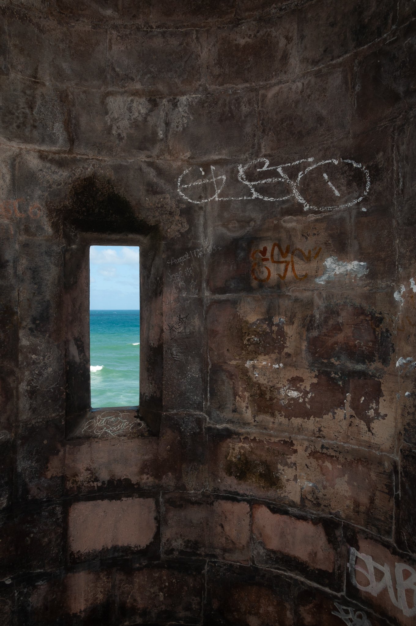 San Juan