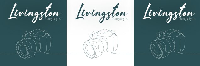 Livingston Photography LLC