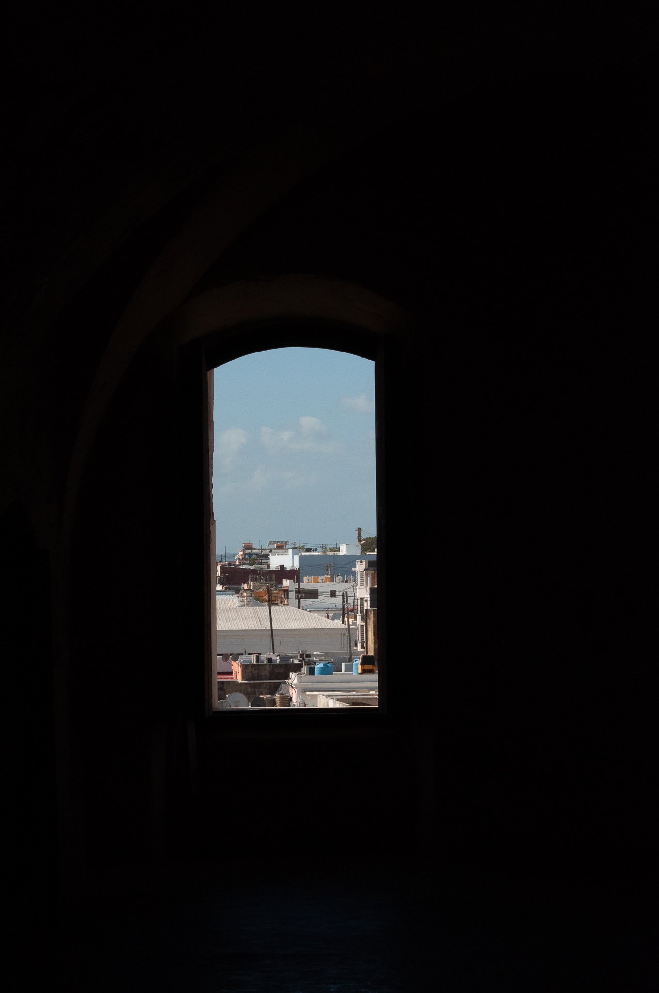 Window