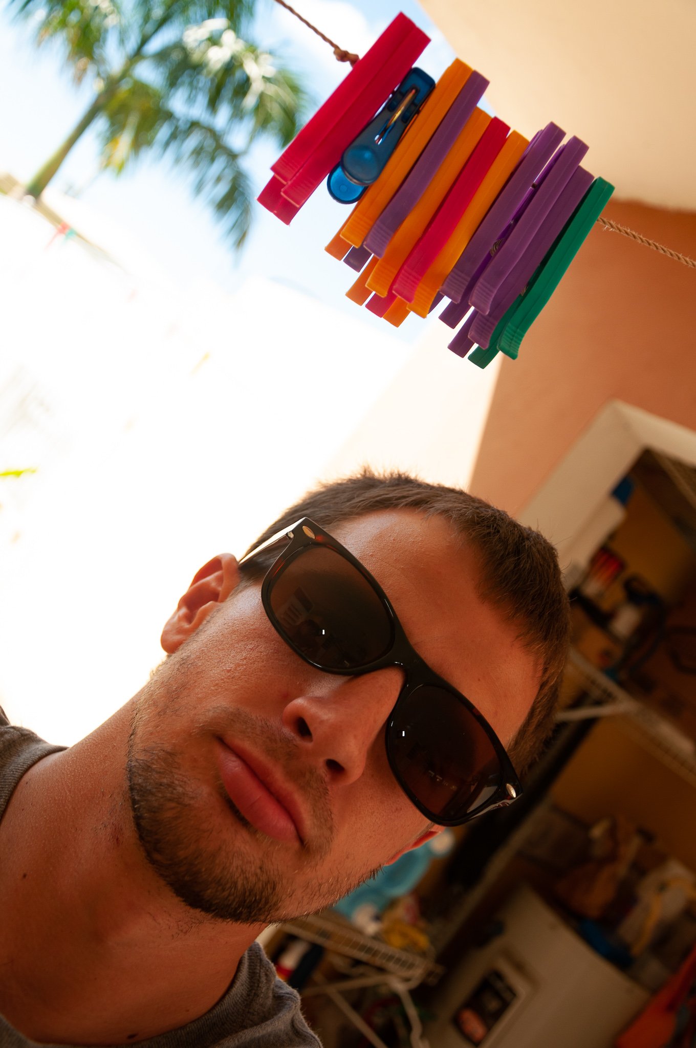Brandon