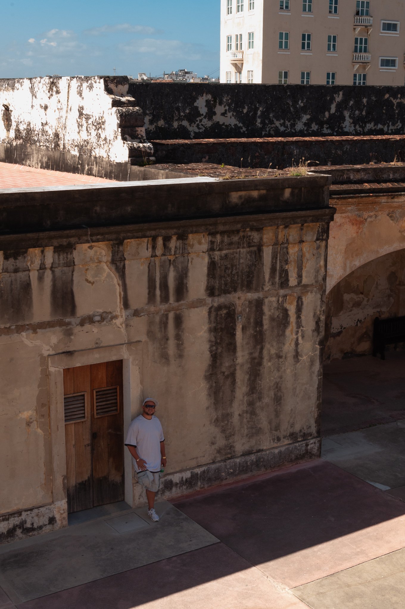 san juan 008.jpg