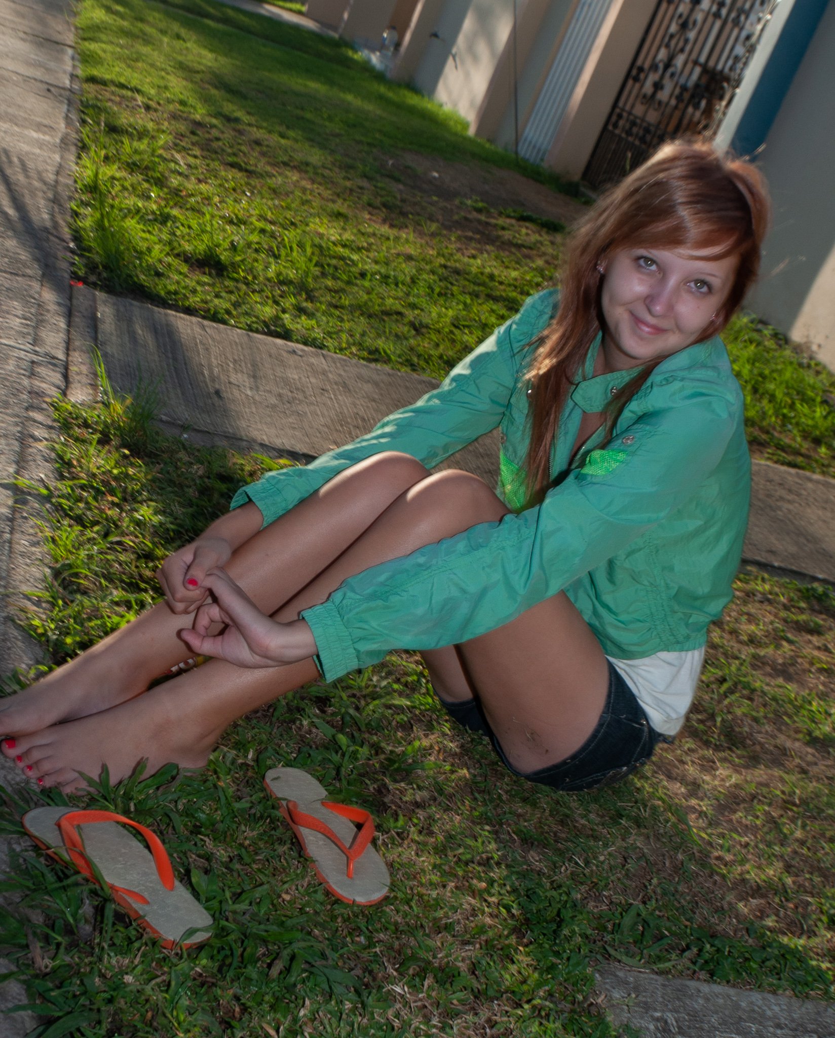 Ria.