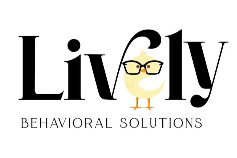Lively Behavioral Solutions