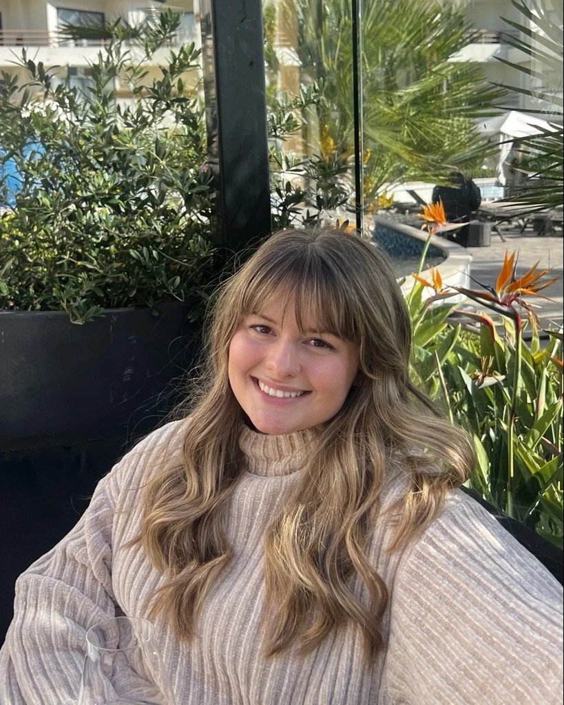 Meet our team — Lively Behavioral Solutions