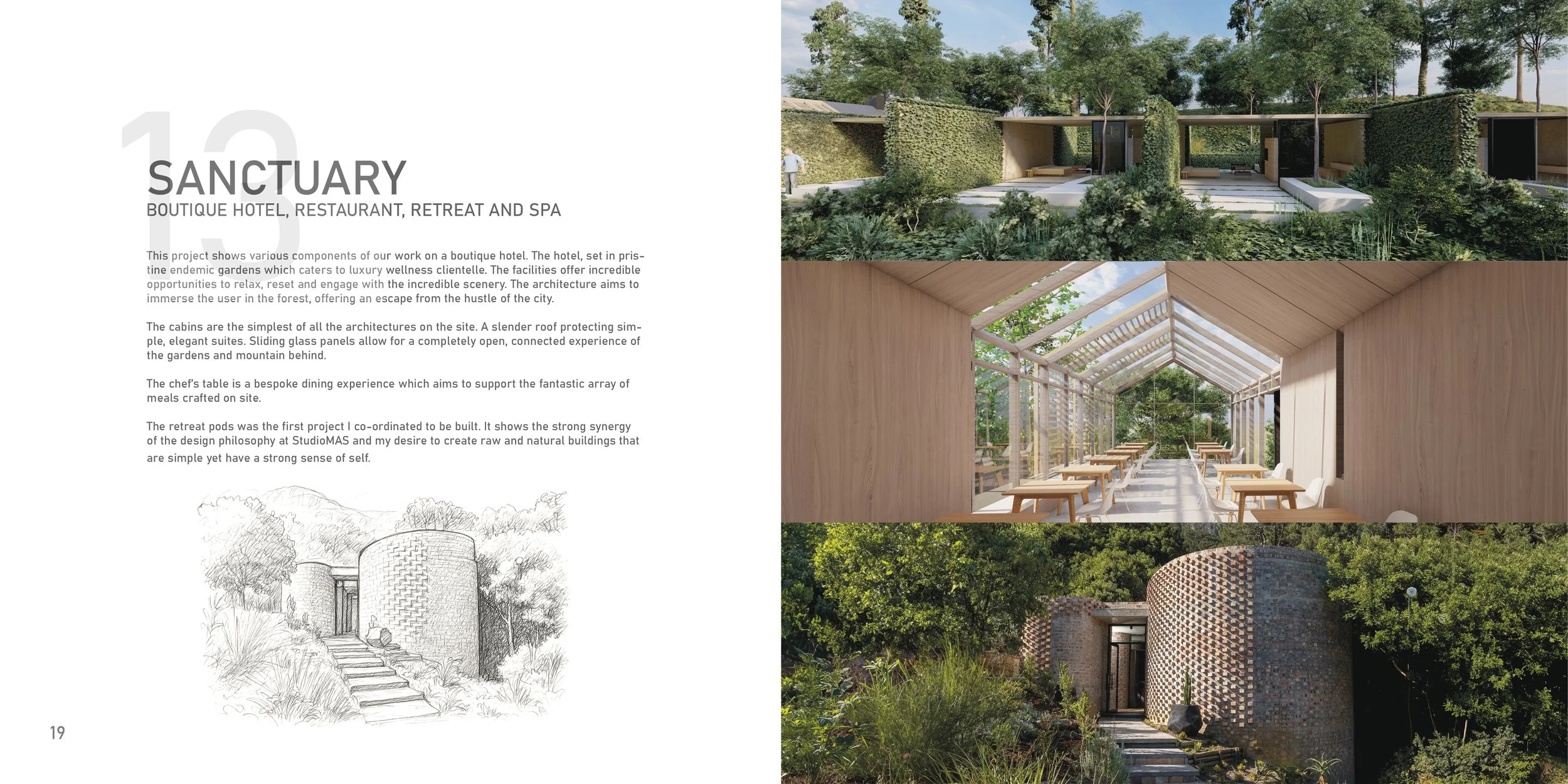 2025 Portfolio19.jpg