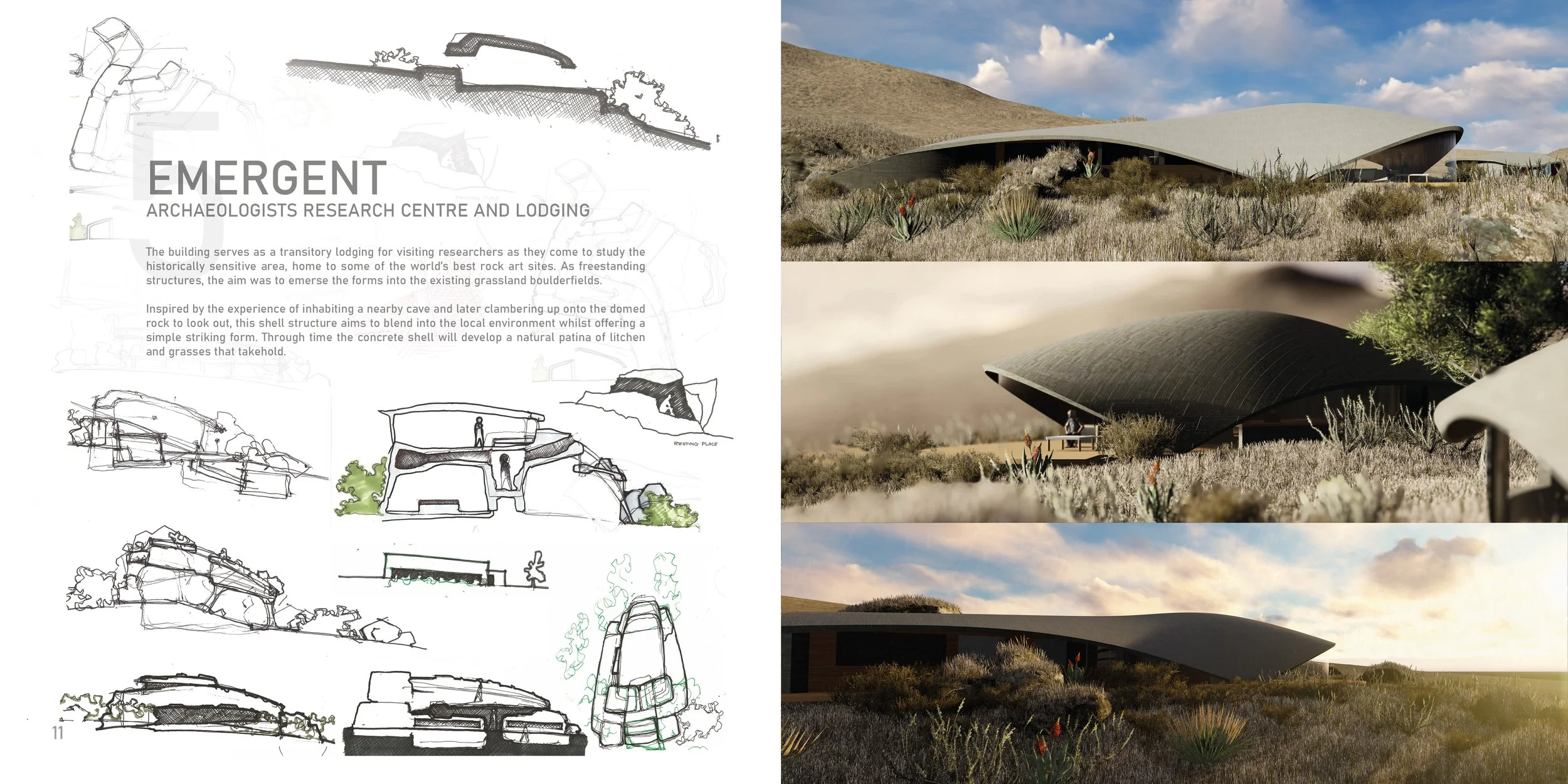 2025 Portfolio11.jpg