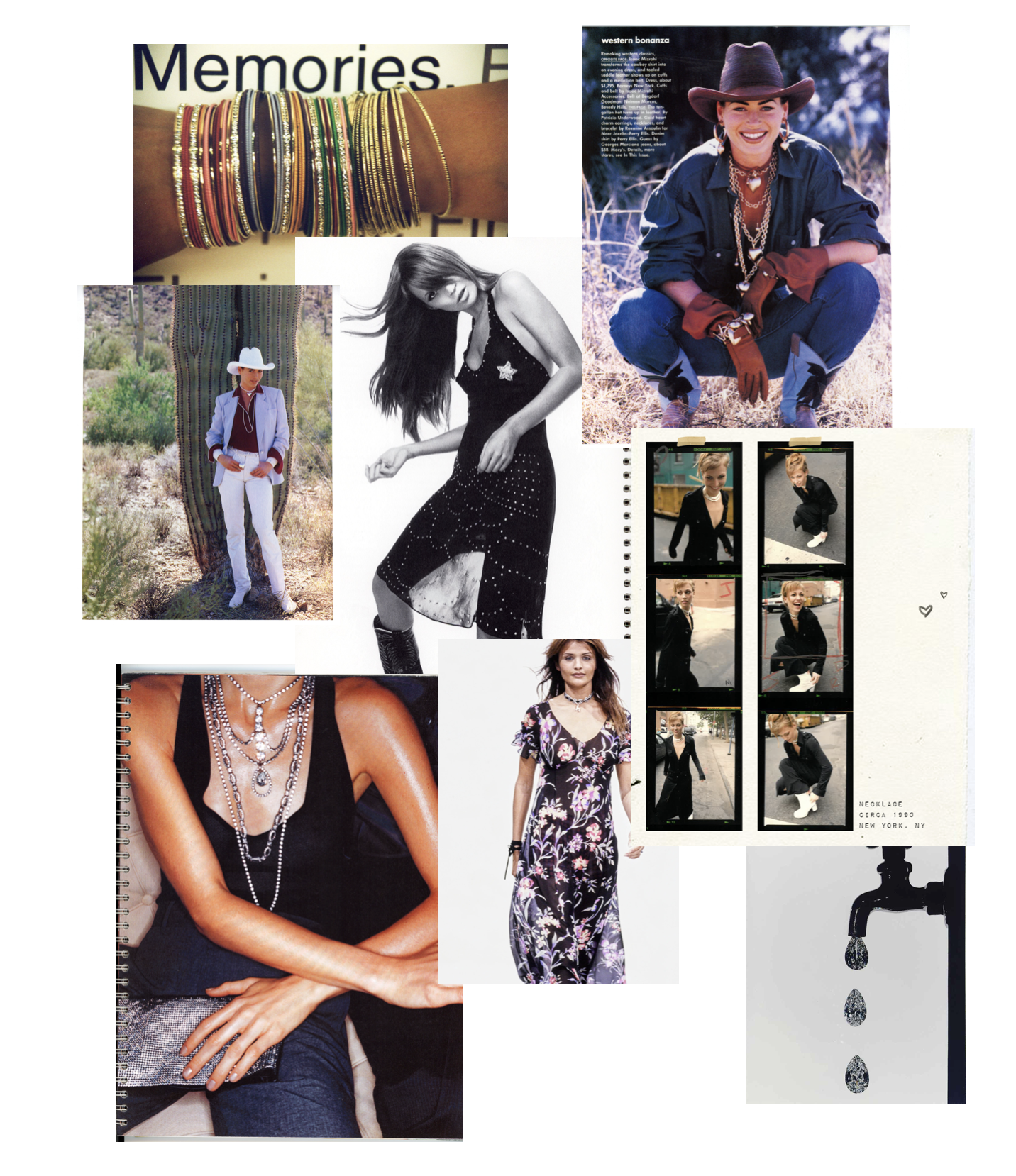 Screenshot 2026-01-08 at 23.18.30.png