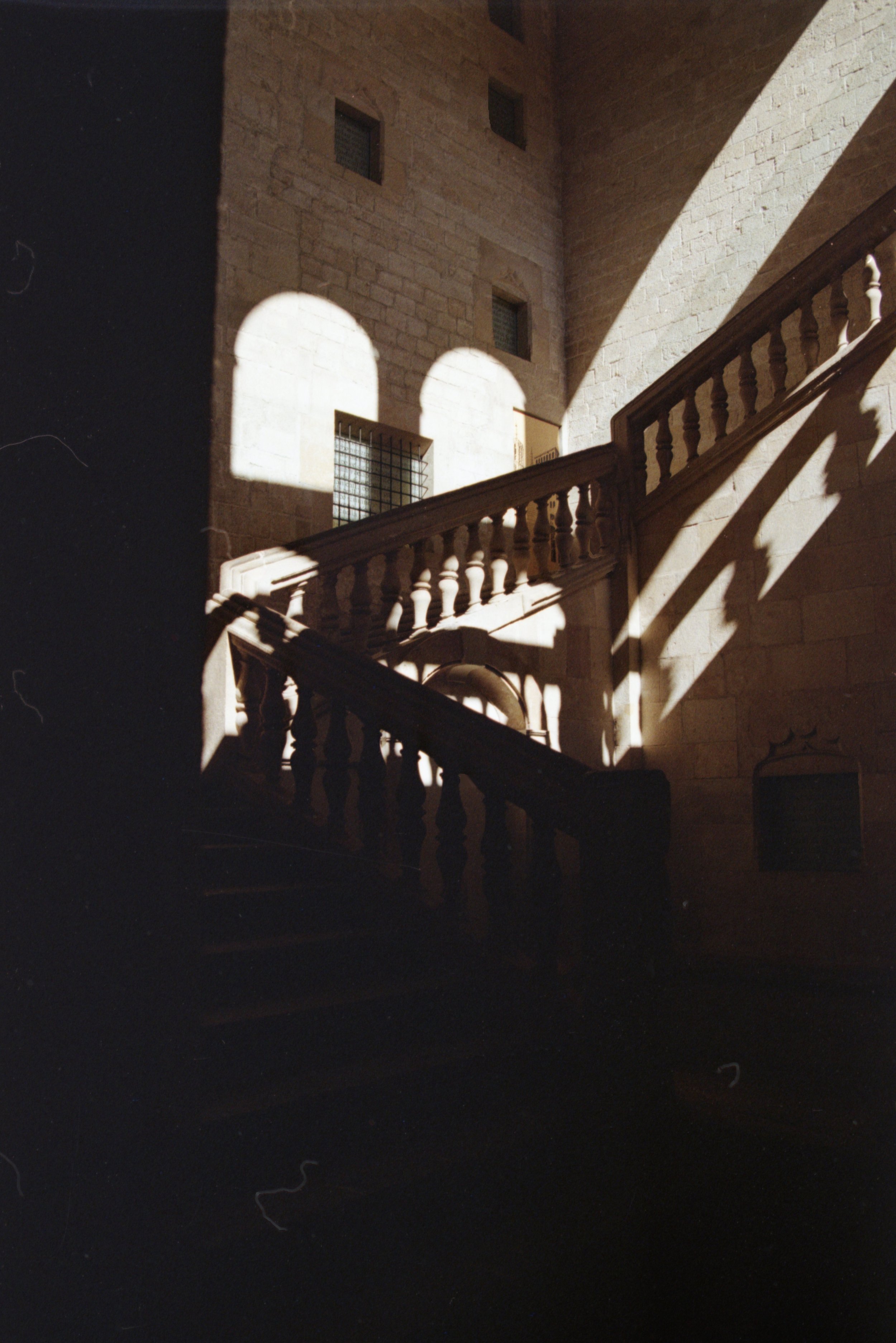 Jessica_Park_Spain2.jpg