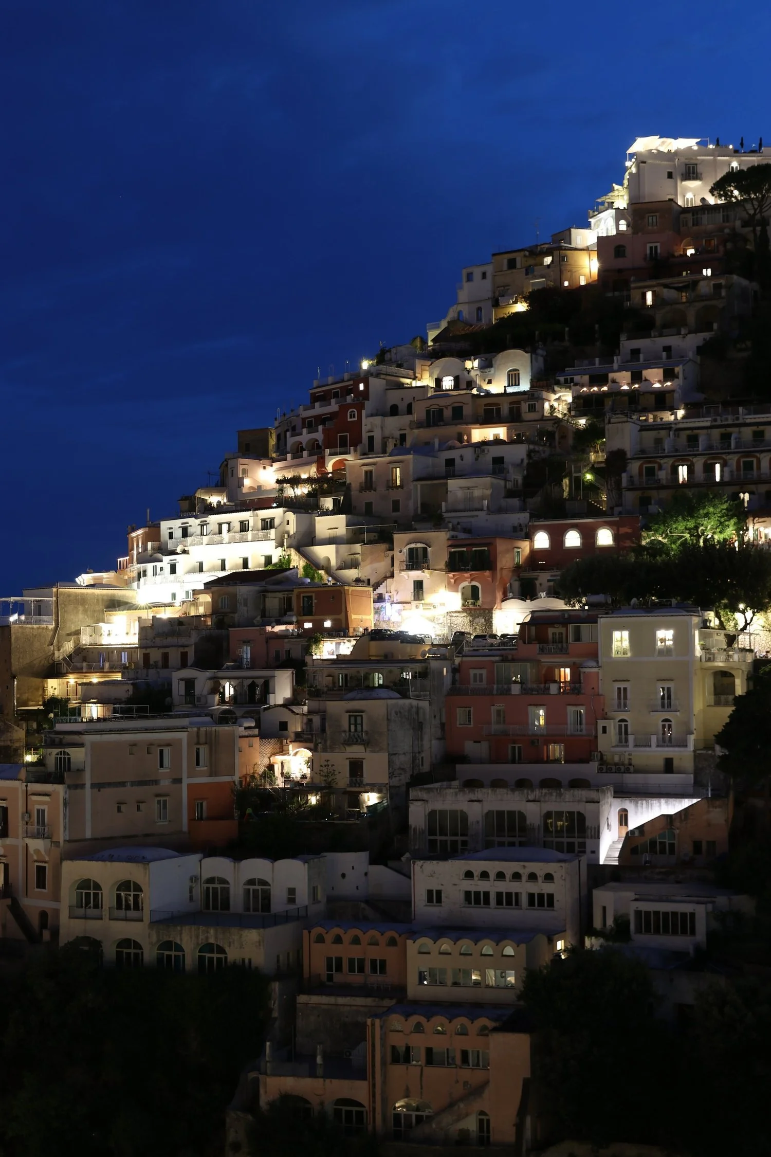 Positano.jpeg
