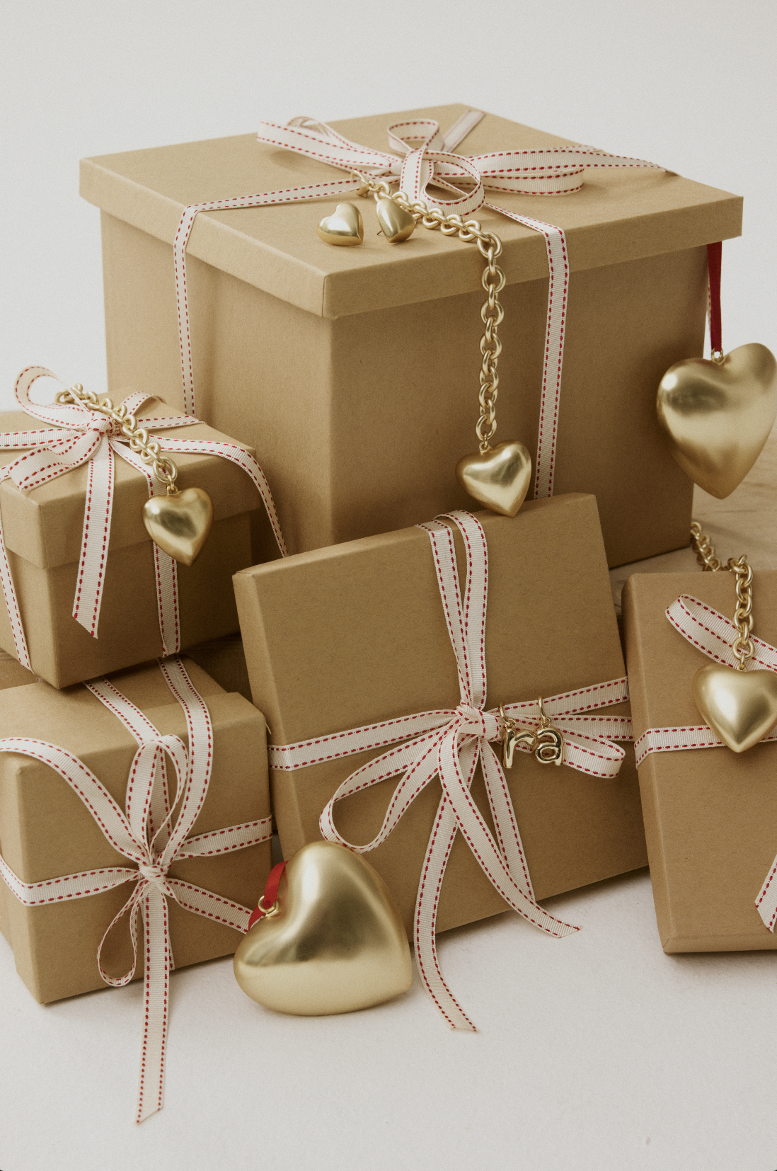 Screenshot 2026-01-08 at 23.21.46.png