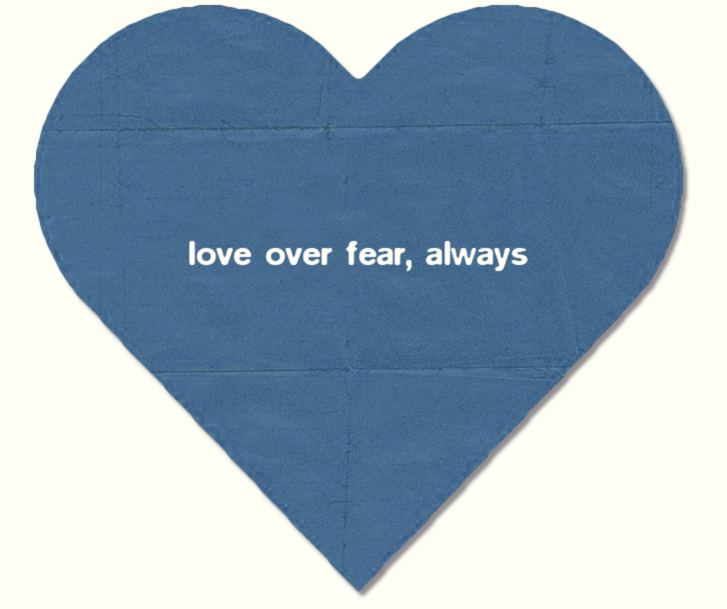 Screenshot 2026-01-08 at 23.21.26.png