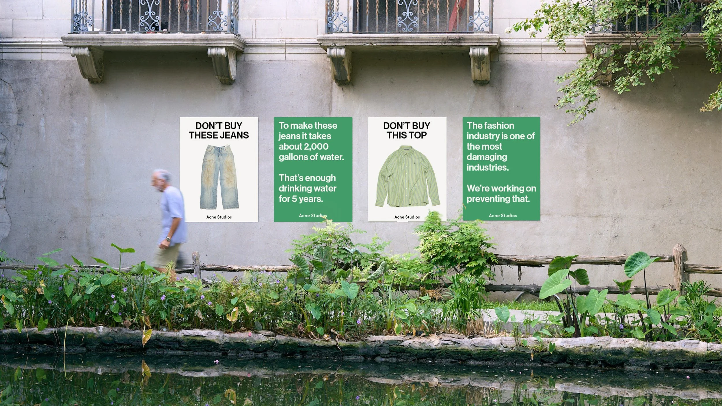 Greenlight Pitch Final_Page_18.jpg