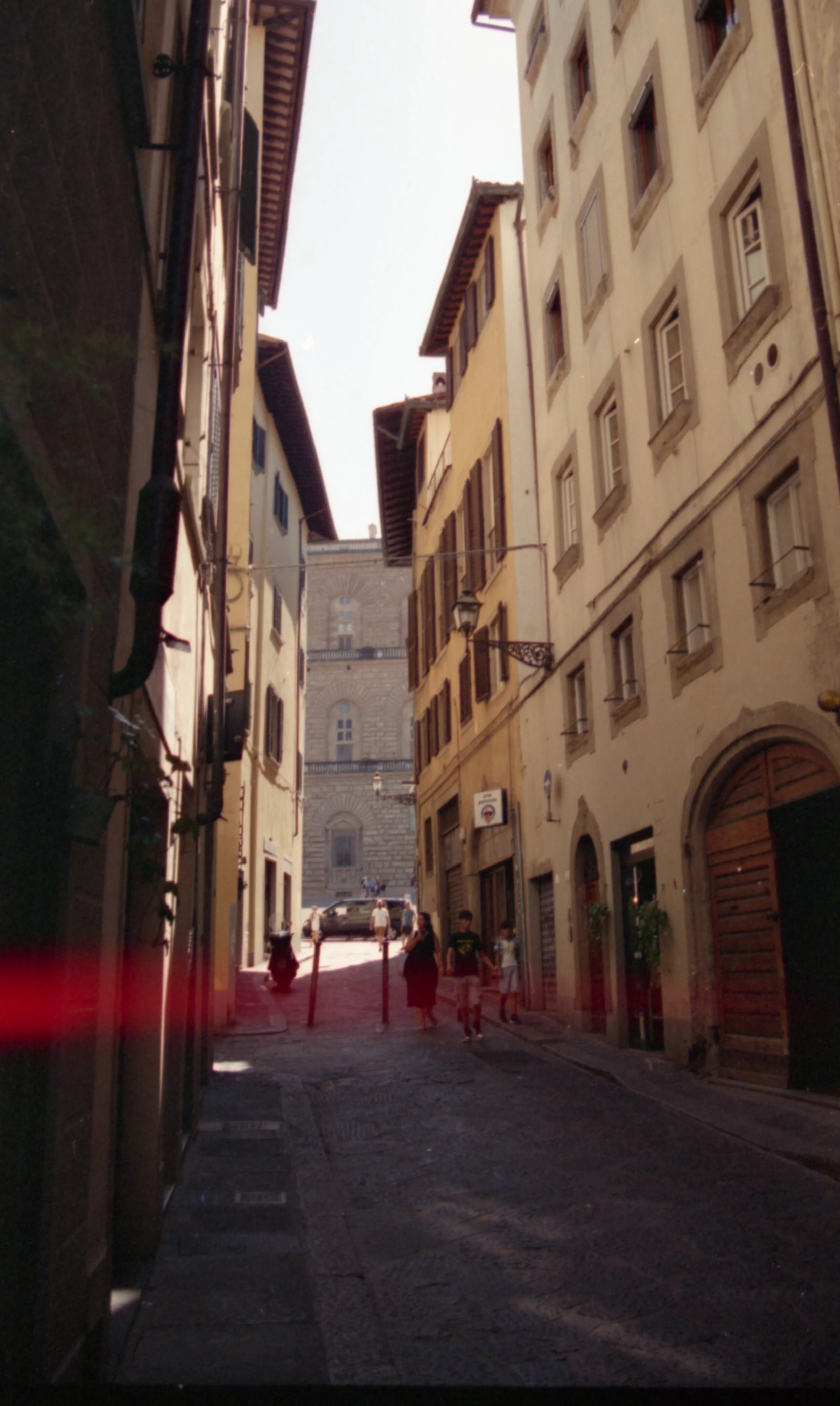 Jessica_Park_Firenze_4.jpg
