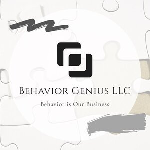 Behavior+Genius+.jpeg