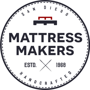 Mattress+Makers.png