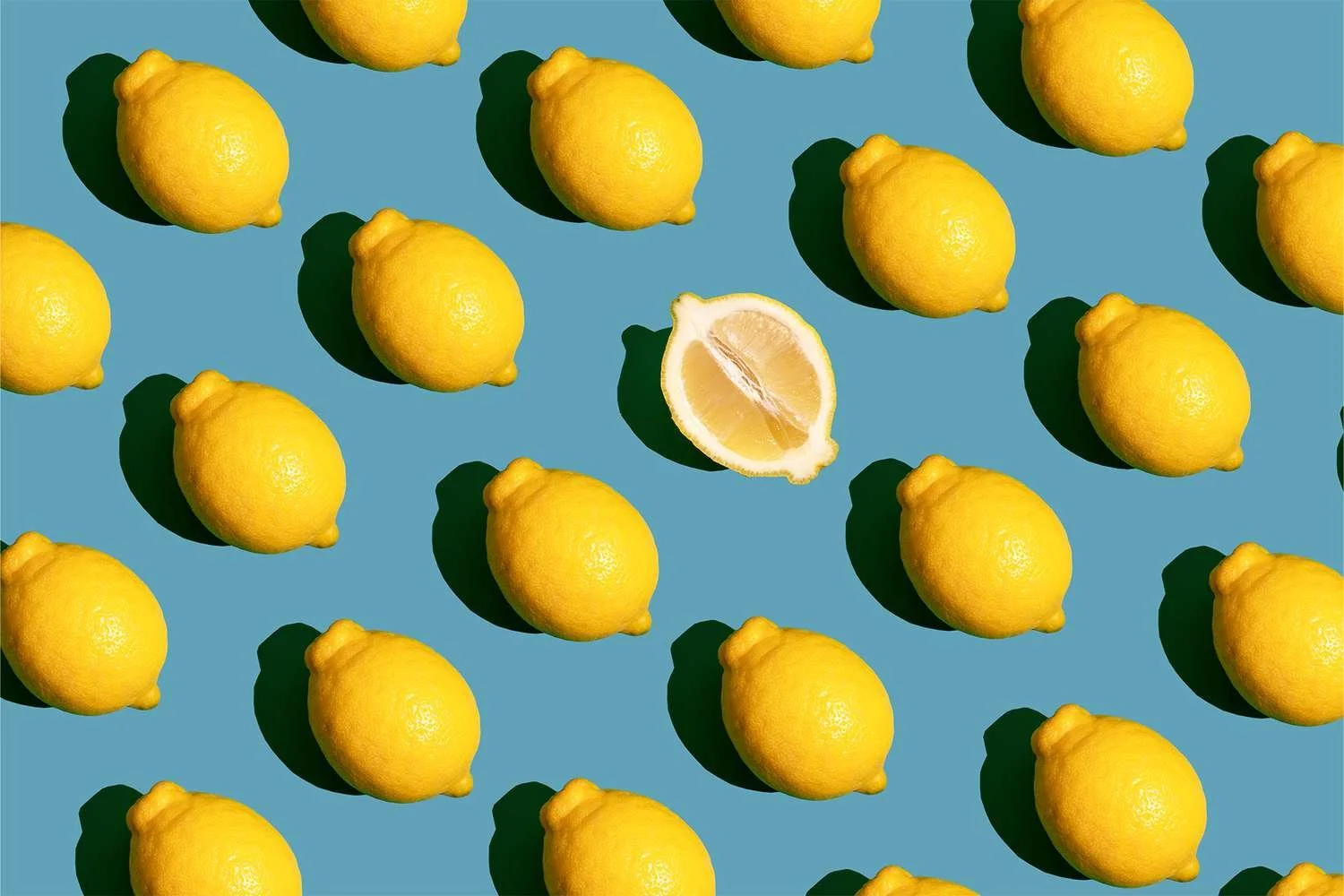 Benefis-of-Lemons-GettyImages-1295067723-502e0819964e40d298057a81d84681f5.jpg