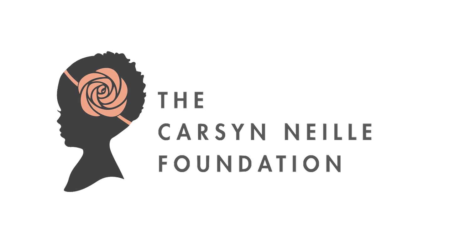 Carsyn Neille Foundation 