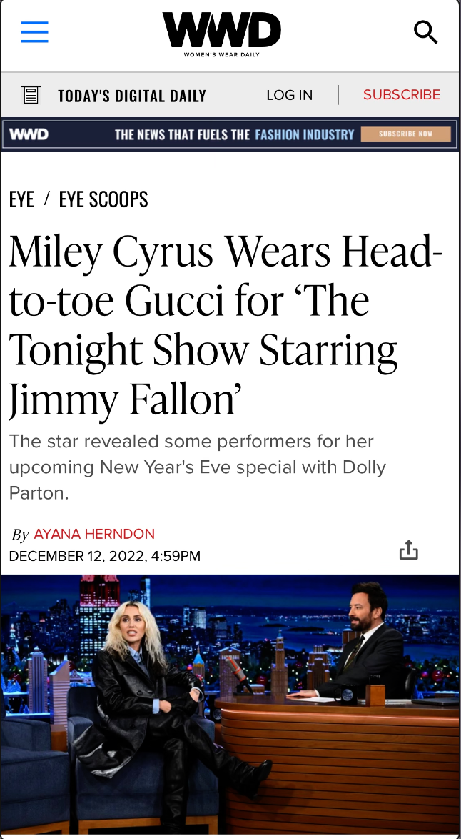 Screen Shot 2023-01-10 at 1.46.23 PM.png