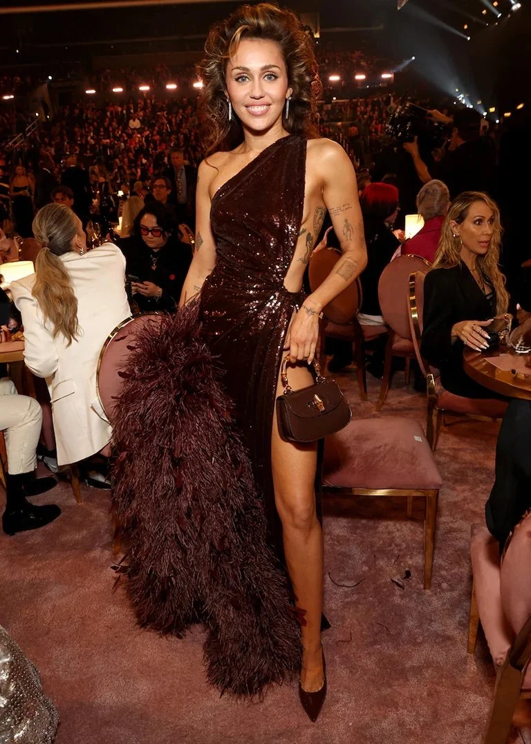DiaryArticleSingle_Gucci-Grammy-Feb2024-MileyCyrus_001_Default.jpeg