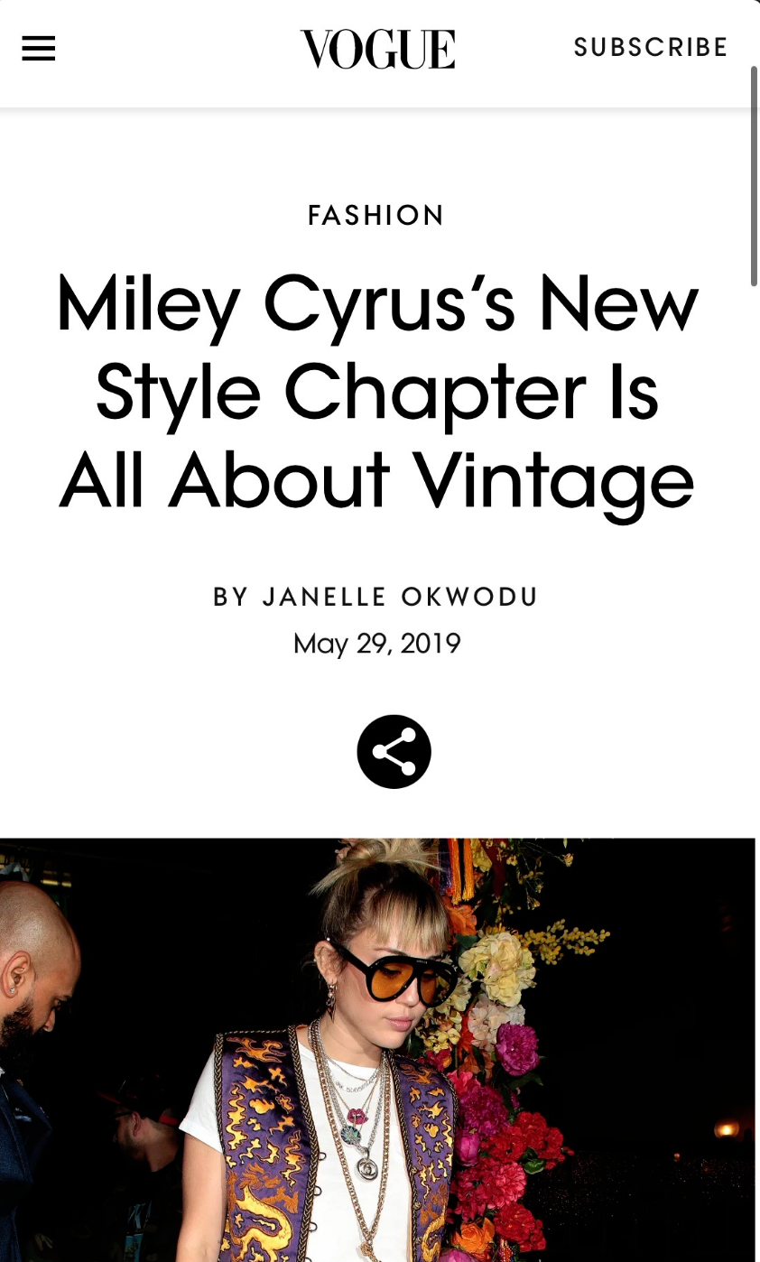 Screen Shot 2023-01-10 at 2.06.19 PM.png