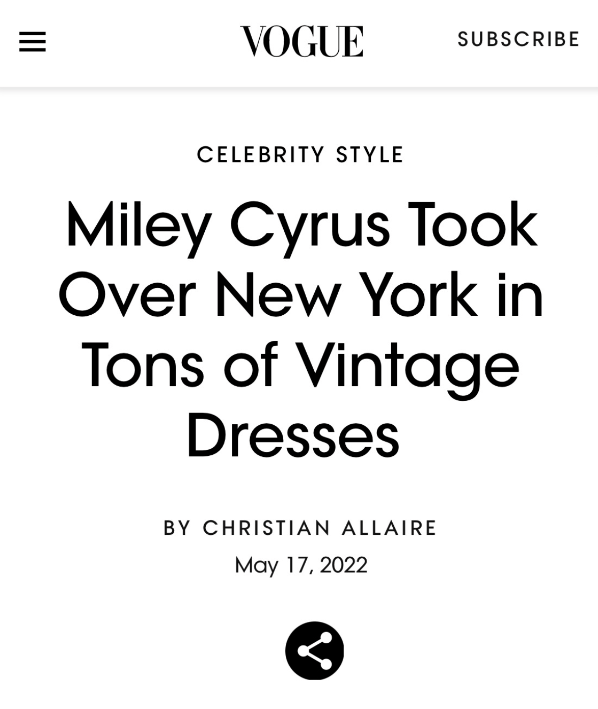 Screen Shot 2023-01-10 at 1.49.46 PM.png