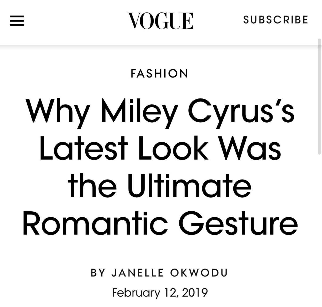 Screen Shot 2023-01-10 at 2.09.40 PM.png