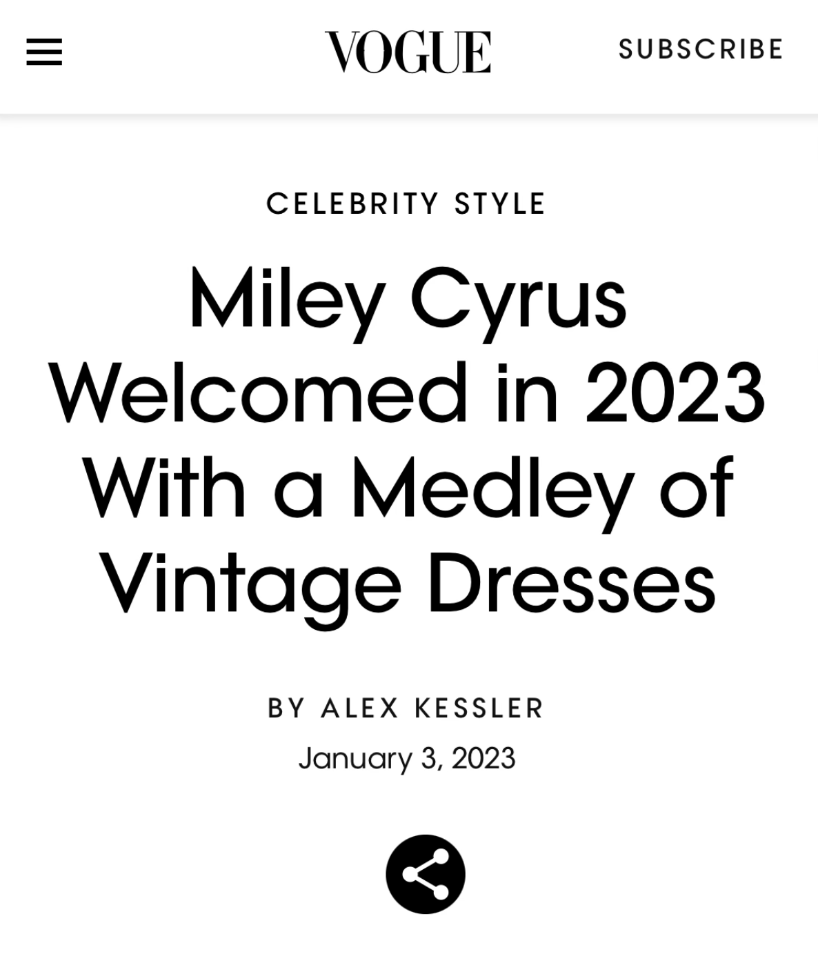 Screen Shot 2023-01-10 at 1.48.26 PM.png